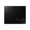 Samsung Nz64n7777gk/e1 Hobs Negro Integrado Con Placa De Inducción 4 Zona(s)