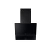 Samsung Campana Decorativa Inclinada 60cm 66db 560m3/h Negro - Nk24n9804vb