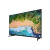 Samsung Ue50nu7025k 127 Cm (50") 4k Ultra Hd Smart Tv Wifi Negro