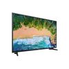 Samsung Ue50nu7025k 127 Cm (50") 4k Ultra Hd Smart Tv Wifi Negro