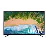 Samsung Ue50nu7025k 127 Cm (50") 4k Ultra Hd Smart Tv Wifi Negro