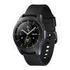 Samsung Galaxy Watch 42 Mm Negro Bluetooth R810