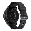 Samsung Galaxy Watch 42 Mm Negro Bluetooth R810