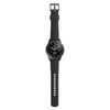 Samsung Galaxy Watch 42 Mm Negro Bluetooth R810