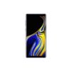 Samsung Galaxy Note9 Sm-n960f/ds 16,3 Cm (6.4") 6 Gb 128 Gb Ranura Híbrida Dual Sim 4g Azul 4000 Mah