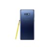 Samsung Galaxy Note9 Sm-n960f/ds 16,3 Cm (6.4") 6 Gb 128 Gb Ranura Híbrida Dual Sim 4g Azul 4000 Mah