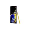 Samsung Galaxy Note9 Sm-n960f/ds 16,3 Cm (6.4") 6 Gb 128 Gb Ranura Híbrida Dual Sim 4g Azul 4000 Mah