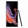 Samsung Galaxy Note 9 8gb/512gb Negro Dual Sim N960