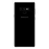 Samsung Galaxy Note 9 8gb/512gb Negro Dual Sim N960