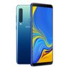 Samsung Galaxy A9 (2018) 6gb/128gb Azul Single Sim A920