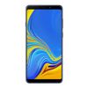 Samsung Galaxy A9 (2018) 6gb/128gb Azul Single Sim A920