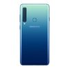 Samsung Galaxy A9 (2018) 6gb/128gb Azul Single Sim A920