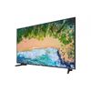 Tv Led Samsung Ue55nu7026 4k Uhd