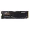 Disco Duro Solido Ssd Samsung 970 Evo Plus 1tb Nvme M2