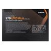 Disco Duro Solido Ssd Samsung 970 Evo Plus 1tb Nvme M2