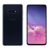 Samsung Galaxy S10e 128 Gb Noi