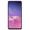 Samsung Galaxy S10e 128 Gb Noi