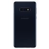 Samsung Galaxy S10e 128 Gb Noi