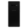 Samsung Galaxy S10 Plus 8gb/128gb Negro Dual Sim G975