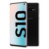 Samsung Galaxy S10 8gb/128gb Negro Dual Sim G973