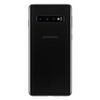 Samsung Galaxy S10 8gb/128gb Negro Dual Sim G973