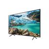 Tv Led Samsung Ue43ru7172 4k Uhd