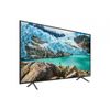 Tv Led Samsung Ue43ru7172 4k Uhd