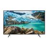 Samsung Ue43ru7170u 109,2 Cm (43') 4k Ultra Hd Smart Tv Wifi Negro