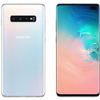 Samsung Galaxy S10 + 128 Gb Bla