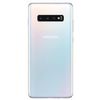 Samsung Galaxy S10 + 128 Gb Bla