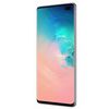 Samsung Galaxy S10 + 128 Gb Bla