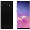 Samsung Galaxy S10 128 Gb Negro