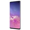 Samsung Galaxy S10 128 Gb Negro