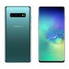 Samsung Galaxy S10 + 128gb Prisma Verde
