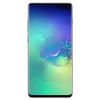 Samsung Galaxy S10 + 128gb Prisma Verde