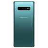 Samsung Galaxy S10 + 128gb Prisma Verde