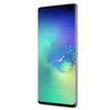 Samsung Galaxy S10 + 128gb Prisma Verde