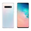 Samsung Galaxy S10 128 Gb Blan