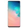 Samsung Galaxy S10 128 Gb Blan