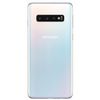 Samsung Galaxy S10 128 Gb Blan