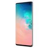 Samsung Galaxy S10 128 Gb Blan