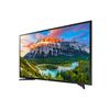 Samsung Series 5 Ue32n5372auxxh Televisor 81,3 Cm (32') Full Hd Smart Tv Wifi Negro