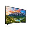 Samsung Series 5 Ue32n5372auxxh Televisor 81,3 Cm (32') Full Hd Smart Tv Wifi Negro