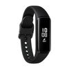 Samsung Galaxy Fit E Negro Sm-r375