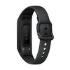 Samsung Galaxy Fit E Negro Sm-r375