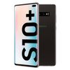 Samsung Galaxy S10 Plus 8gb/512gb Negro Cerámica Dual Sim G975