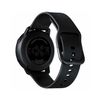 Samsung Galaxy Watch Active Negro R500