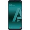 Samsung Galaxy A50 Azul