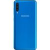 Samsung Galaxy A50 Azul