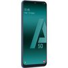 Samsung Galaxy A50 Azul